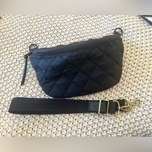 Poppy & Peonies sidekick